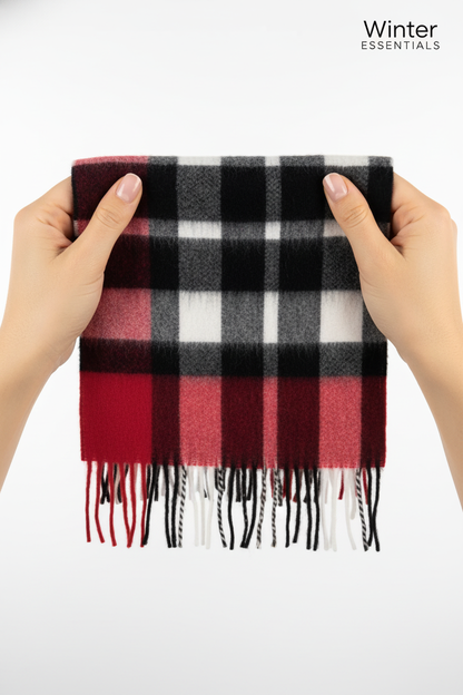 Texture Demonstration