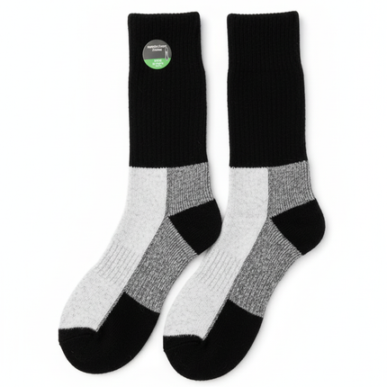 White Background Product Photo