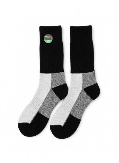 White Background Product Photo