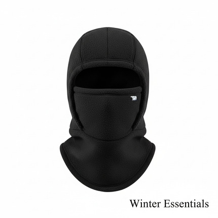 White Background Product