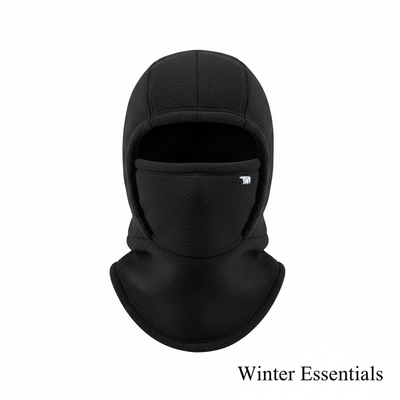White Background Product