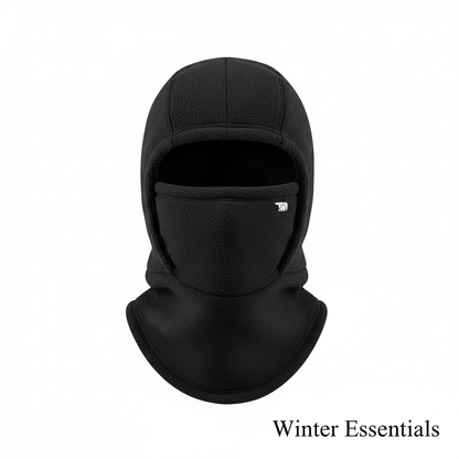 White Background Product