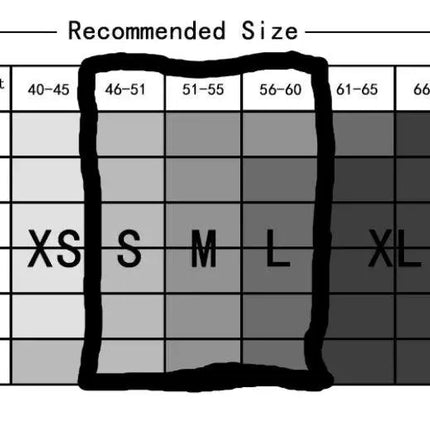 Women’s Extra 220g Fleece Leggings High Waist Stretchy Warm Leggings  (One Size) - PremiumBrandGoods