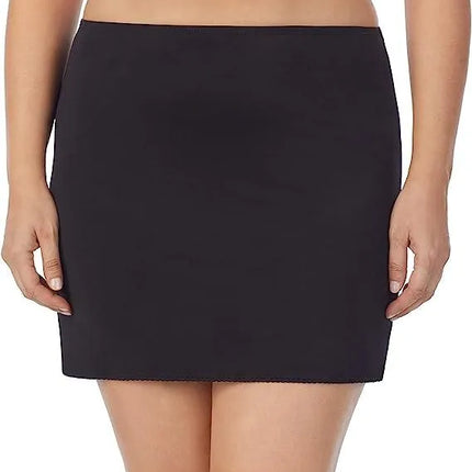 Women's Half Slip 3 Pack - PremiumBrandGoods