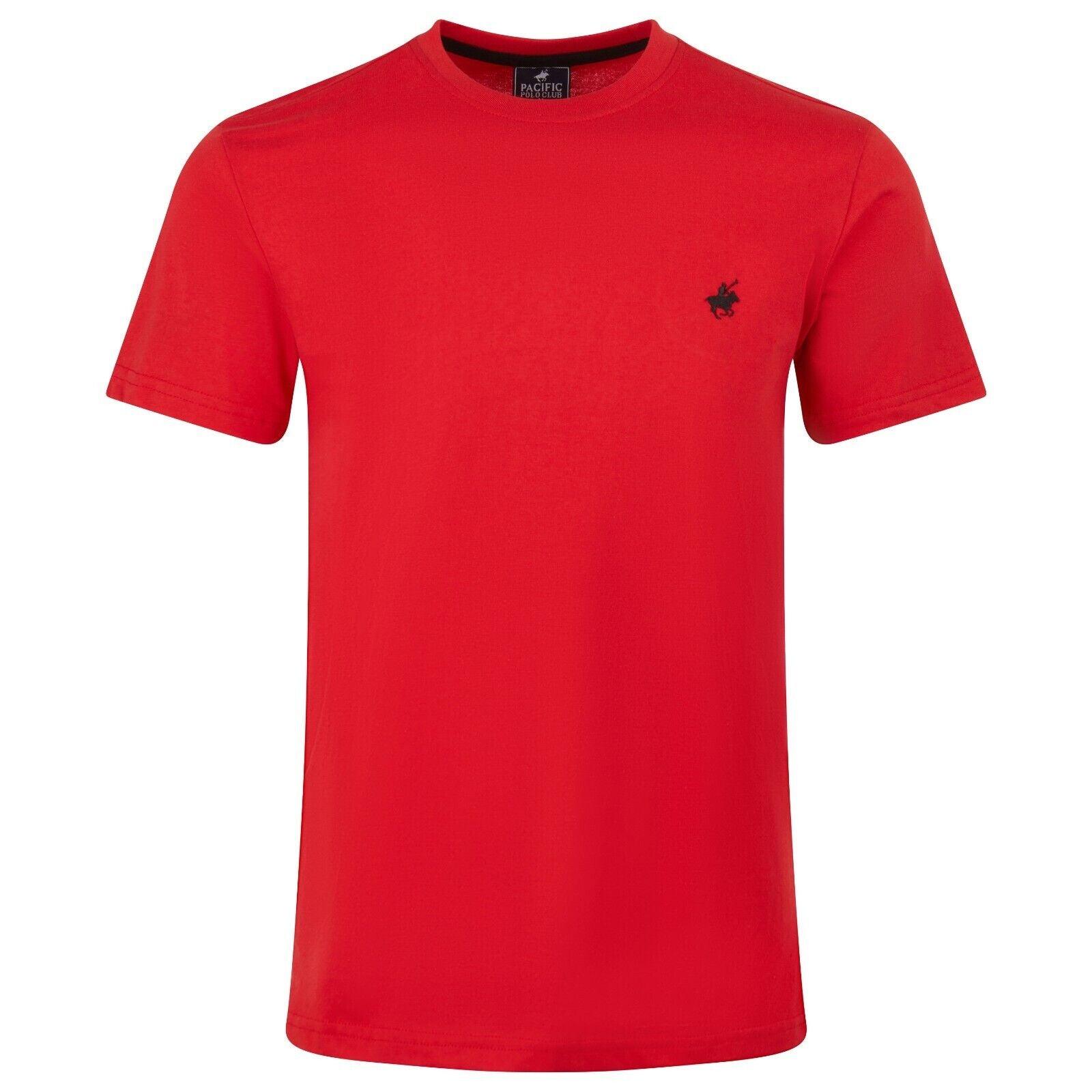 Polo club outlet tee shirts