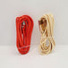 2 PACK of XL10FT Charger Compatible for Iphone - PremiumBrandGoods