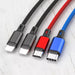 type c cable | Android charger | Charger for iPhone | micro USB cable fast charging