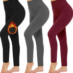 3 Pack Assorted