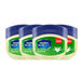 4 Pack! Vaseline Hydrating Jelly - Aloe Vera (50ML) - PremiumBrandGoods