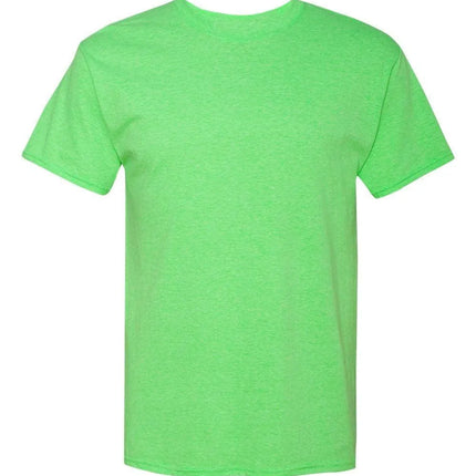 5-Pack Women's Short Sleeve Crew Neck T Shirts - PremiumBrandGoods