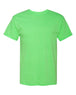 5-Pack Women's Short Sleeve Crew Neck T Shirts - PremiumBrandGoods
