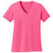 6-Pack Women's Short Sleeve V-Neck T Shirts - PremiumBrandGoods