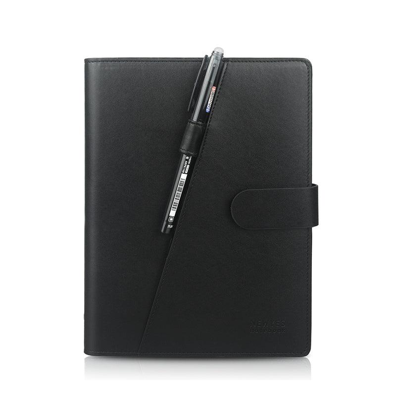 A5 Rewritable Smart Notebook - PremiumBrandGoods