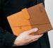 A5 Rewritable Smart Notebook - PremiumBrandGoods