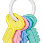 Keys