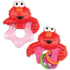 ELLMO 2 Pack