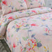Belle Haven 6 Piece Sheet Set Bedding Sets (6 Styles) - PremiumBrandGoods
