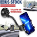 Car Windshield Vacuum Mount Cell Phone Holder Stand for Universal Iphone Samsung