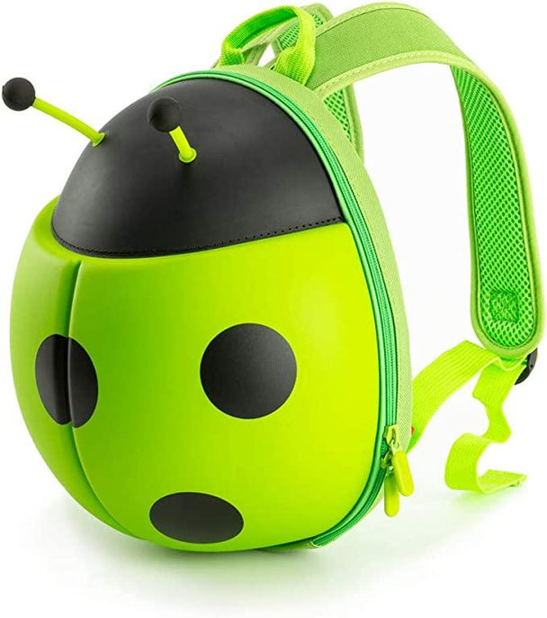 Cartoon Egg Shaped Kids knapsacks - PremiumBrandGoods