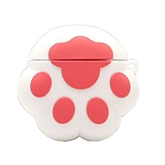 Cute Silicon Cases for Airpods Model 1/2 - PremiumBrandGoods