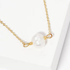 GOLD-CREAM
