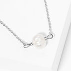 RHODIUM-CREAM