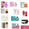 Disolaït Women's Perfume Collection - PremiumBrandGoods