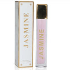 JASMINE