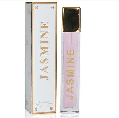 Disolaït Women's Perfume Collection - PremiumBrandGoods