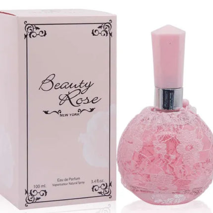 Disolaït Women's Perfume Collection - PremiumBrandGoods
