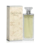 ENTERTAIN