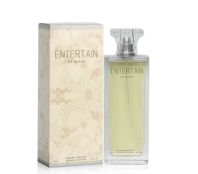 Disolaït Women's Perfume Collection - PremiumBrandGoods