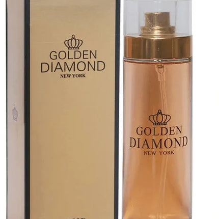 Disolaït Women's Perfume Collection - PremiumBrandGoods