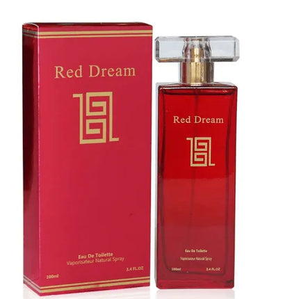 Disolaït Women's Perfume Collection - PremiumBrandGoods