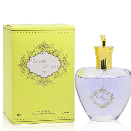 Disolaït Women's Perfume Collection - PremiumBrandGoods