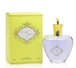 Disolaït Women's Perfume Collection - PremiumBrandGoods