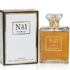 NO 1 PARIS