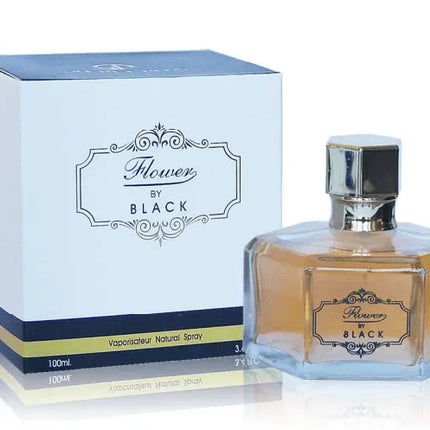 Disolaït Women's Perfume Collection - PremiumBrandGoods