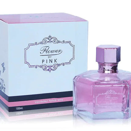 Disolaït Women's Perfume Collection - PremiumBrandGoods
