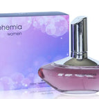 EUPHEMIA WOMEN