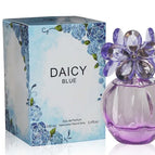 DAICY BLUE