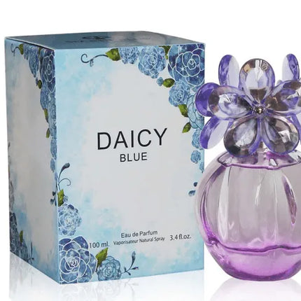 Disolaït Women's Perfume Collection - PremiumBrandGoods