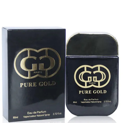 Disolaït Women's Perfume Collection - PremiumBrandGoods