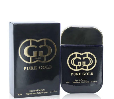 Disolaït Women's Perfume Collection - PremiumBrandGoods