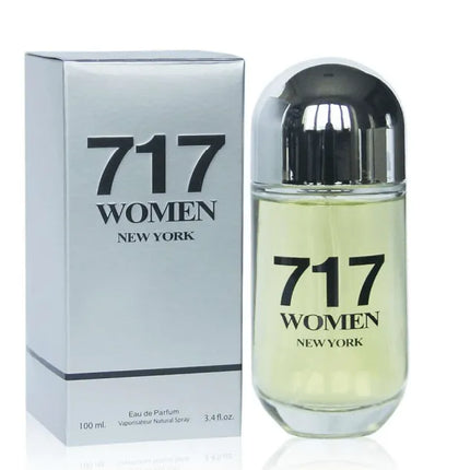 Disolaït Women's Perfume Collection - PremiumBrandGoods