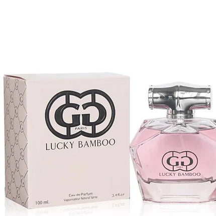 Disolaït Women's Perfume Collection - PremiumBrandGoods