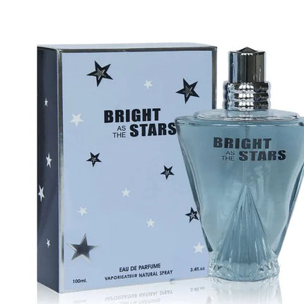 Disolaït Women's Perfume Collection - PremiumBrandGoods
