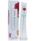 FLOWER BY ROSE