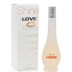 SHINE LOVE