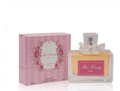 Disolaït Women's Perfume Collection - PremiumBrandGoods